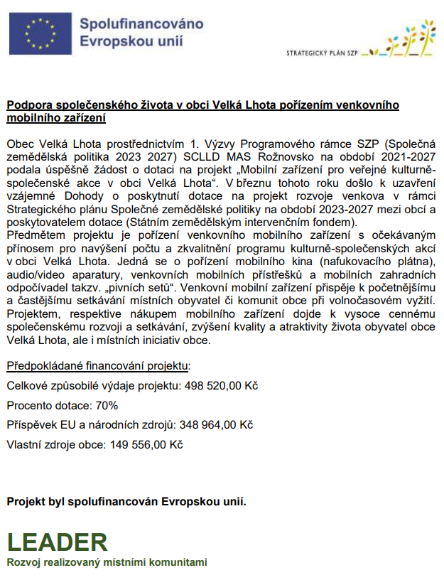 publicita